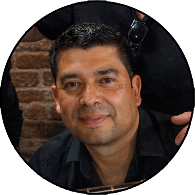 foto-de-ariel-agüero-los-del-norte-folclore-folklore