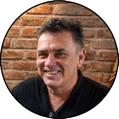 foto-de-gustavo-di-domenico-los-del-norte-folclore-folklore