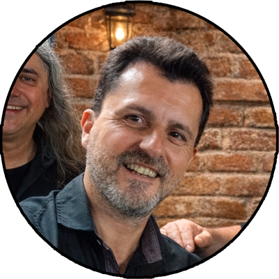 foto-de-pablo-mujica-los-del-norte-folclore-folklore