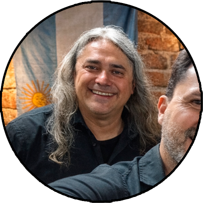 foto-de-osvaldo-albornoz-los-del-norte-folclore-folklore