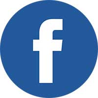 logo facebook los del norte folclore folklore